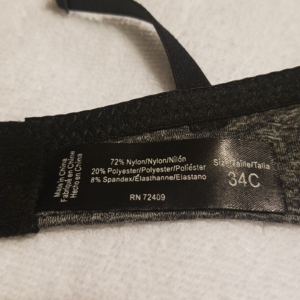 Bra - Picture 6 of 6